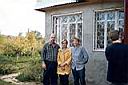 2004-11-16 215608.jpg